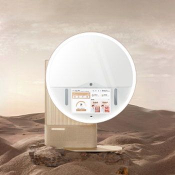 Hyperspectral Imaging